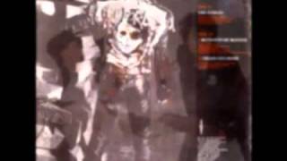 THE LORDS OF THE NEW CHURCH - METHOD TO MY MADNESS [NEW U.S. REMIX]