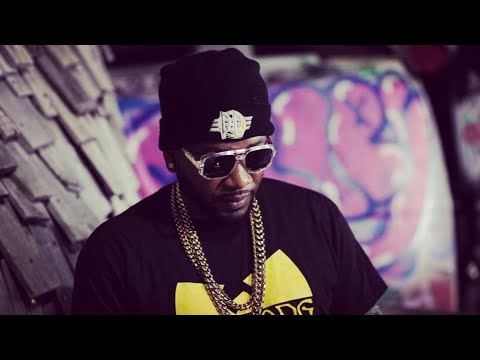 Quiero que Panamá me reconosca, recalca PRINCE BALBOA una conversacion entre amigos