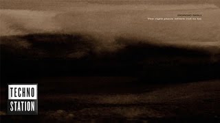 Giorgio Gigli - Through Leaden Clouds