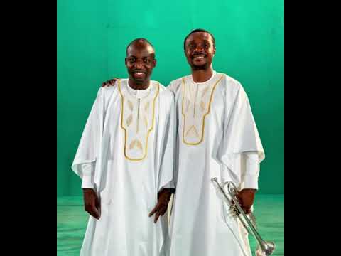 1 hour loop/Non stop/one hour - Iba | gospel song by Nathaniel Bassey Ft Dunsin Oyekan