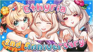 [閒聊] にじさんじ 彩虹直播 (2023/10/11)