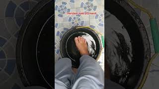 Download lagu hilangkan bau kaki dan efeknya ke seluruh tubuh #lifehacks #tipssederhana #tipsdapur mp3