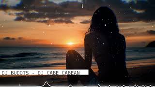 Download lagu DJ BUDOTS - DJ CABE CABEAN mp3 Download lagu DJ BUDOTS - DJ CABE CABEAN mp3