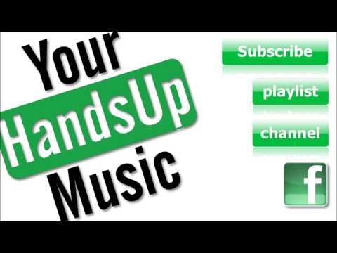 Duvoh ft. Tess Marie - Come Over (DRM Bootleg Mix)