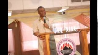 Problem of Counterfeit Christianity 3