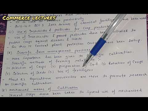 importance of agriculture sector in Indian economy class 12 indian economic development