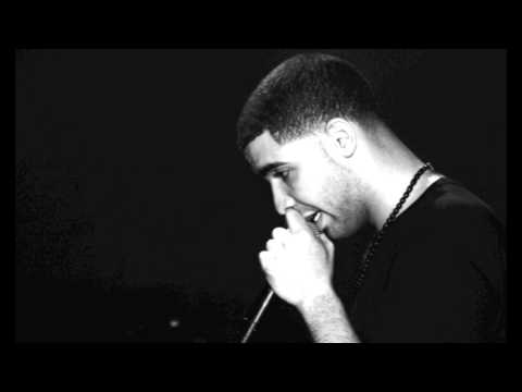 download lagu mp3 mp4 Boo Hoo Sad Story Black American Dad Story, download lagu Boo Hoo Sad Story Black American Dad Story gratis, unduh video klip Boo Hoo Sad Story Black American Dad Story