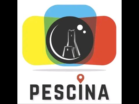 Top Six places to visit in Pescina