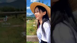 田舎に住もう　#shorts  #cute  #highlights