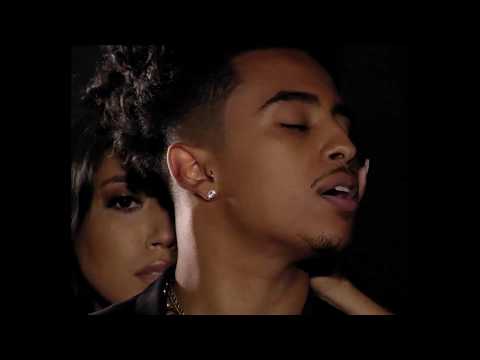 Video thumbnail R0aICNdUtI4