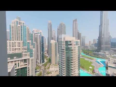 صورة مصغرة لفيديو العقار