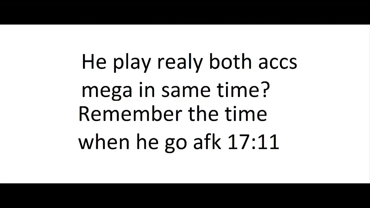 gunrox pistol please banned this guy - KaoS