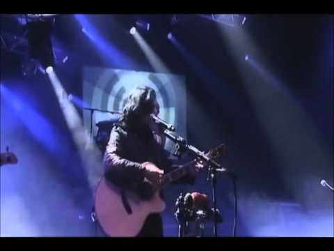 Marillion, Steve Rothery, Heart Render Guitar Solos II