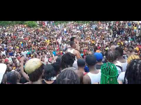 Raram kraze sodo #rara nolimit