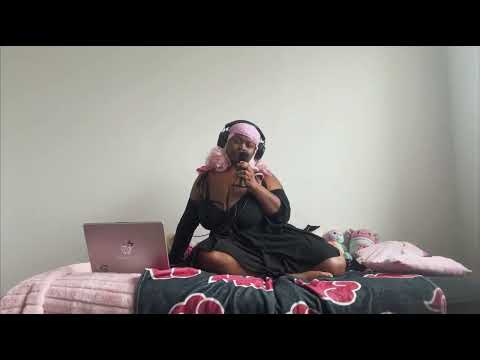 Video thumbnail R0aPVDXGfBk