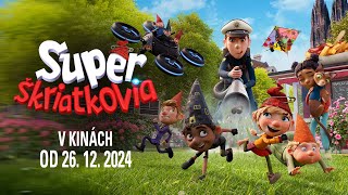Trailer Preview Image