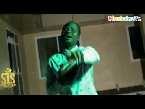 KIONJO CHA VIDEO YA #SAWA YA NUNGU SLS NI HATARIIIII.