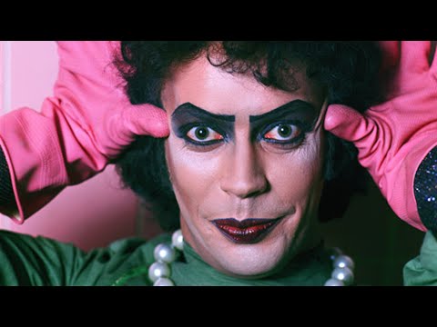 Thumbnail for video: Trailer Thumbnail for video: Trailer