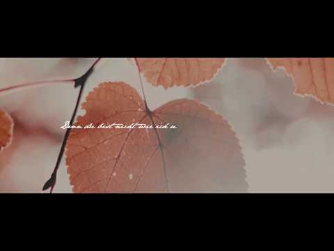 Dieser Song wird uns das Herz brechen! [Zate feat. Slyser - Nicht wie du]