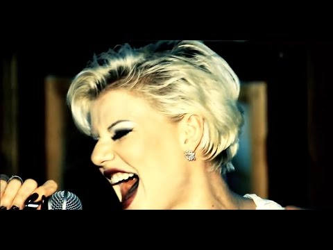 Melanie Müller - Dieses Leben ist geil (offizielles Video)