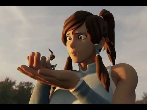 Tetsu Giantess