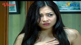 Download lagu Wanita Cantik Diperkosa mp3