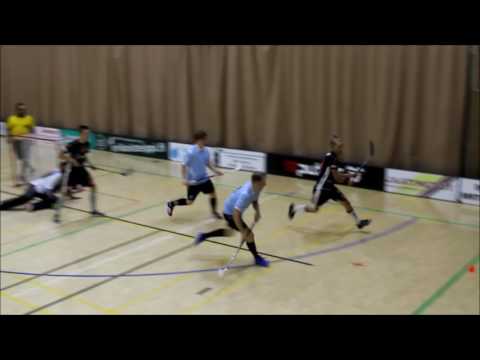 SB Somero - Satabandy (kameralle saadut kohokohdat)