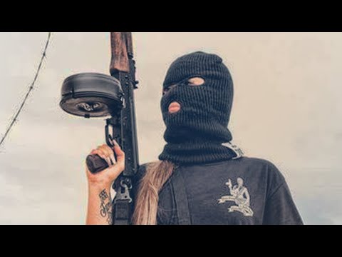 Lil Berto - Remember (Official Audio) (EXCLUSIVE)