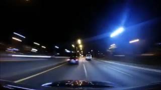 Kool & The Gang More Funky Stuff