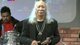 Download lagu tembang kenangan edi pramono - gara gara cinta mp3