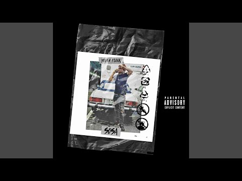 Skr (feat. Frank Kastle13)