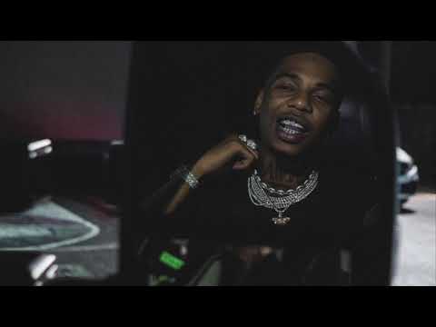 [FREE] Key Glock x Young Dolph Type Beat 2019 - Dior ft Moneybagg Yo | Hard Trap Type Beat 2019