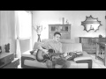No woman no cry, Bob Marley - Charlie Berthot (cover)