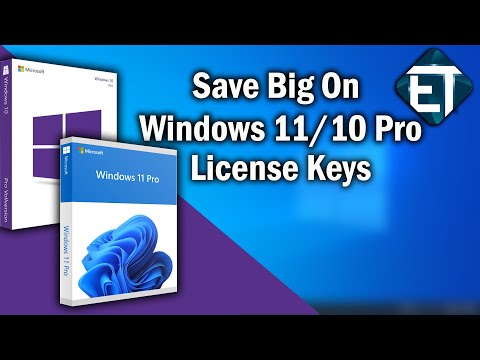 windows 10 pro product key genuine free windows 10 pro product key genuine free
