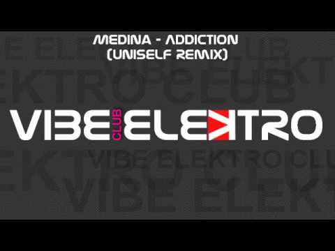 download lagu mp3 mp4 Electro Is The Best 31 07 10, download mp3 Electro Is The Best 31 07 10 free download, download mp3 Electro Is The Best 31 07 10