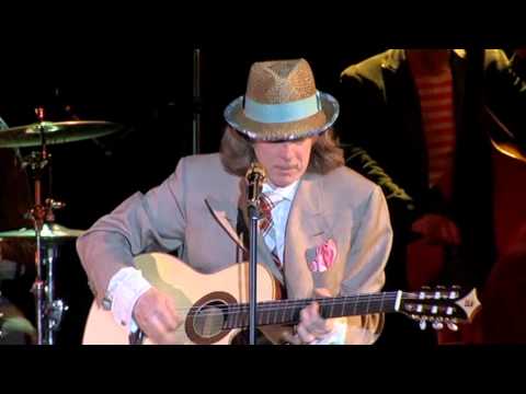 Helge Schneider - De La Torseo Al Campo Testo