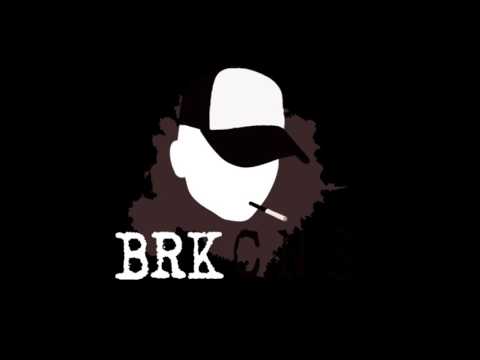 BRK(CNS) - Raw