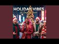 Xmas Wishes and Mistletoe Kisses