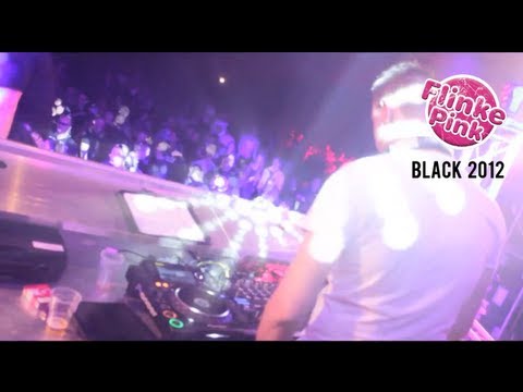 Flinke Pink BLACK 2012