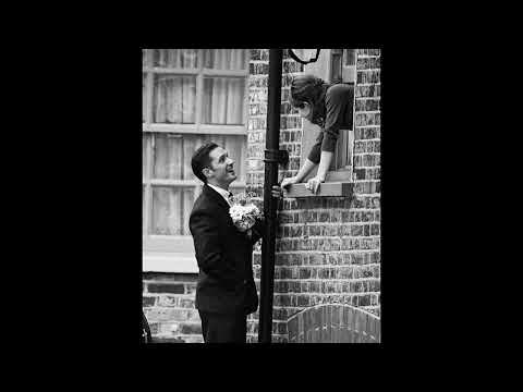 "Forgotten Love" Italian Type Beat | leok