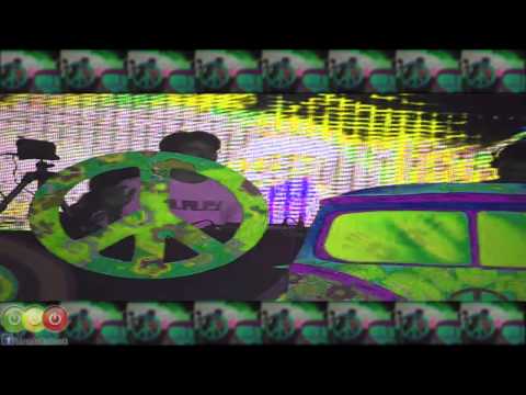 After Movie Equilibrium Woodstock