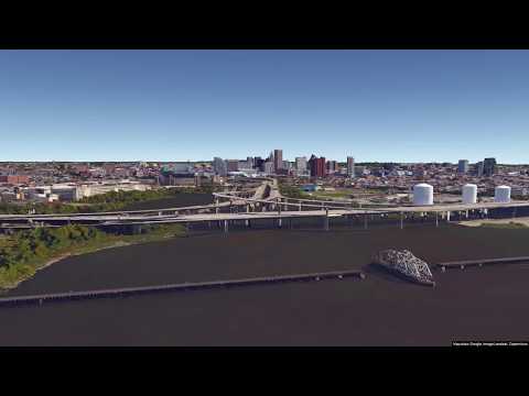 Video thumbnail for Redlining
