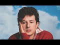 Charlie Puth I Used To Be Cringe STUDIO SNIPPET