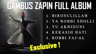 Download lagu Gambus Zapin Full Album ~ EXCLUSIVE ! | Gambus Kuningan, Jawa Barat mp3