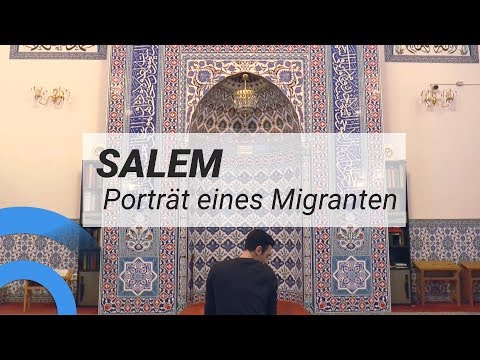 Porträt: Salem | Aktion – Mein Stadtteil