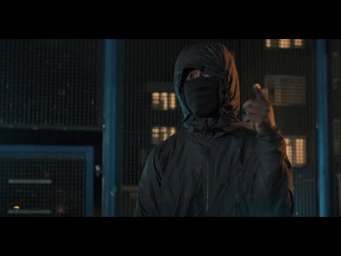 #LTH C1 x Slimz - Took Her To The Hill (Music Video)