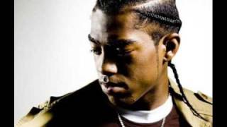 Rob (Of One Chance) - I Wouldn't Mind