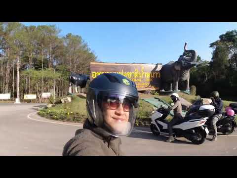 3000 km trip by oh superglue