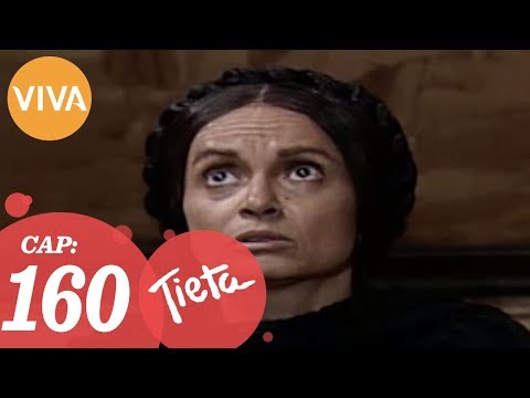 Perpetua Despairs | Tieta | Chapter 160 | Best of the Day | Viva