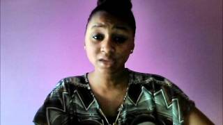 ''Avoiding Mirrors'' - Asia Cruise (COVER)